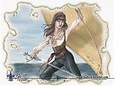 Avatar de Odile