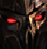 Avatar de Kaahzor