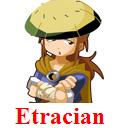 Avatar de tracian
