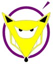 Avatar de *Manthespam*
