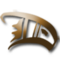 Avatar de DraZ.DeathroW