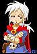 Avatar de Gzu