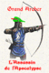 Grand Archer