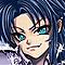 Avatar de Coldstorage