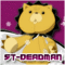 St-Deadman