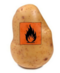 Kelv / Potatoe [Dom]