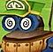 Avatar de ragout