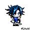 Avatar de Elrynn