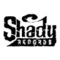 ShaDy
