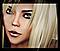 Avatar de Riona R.