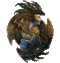 Avatar de Kangax