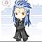 Avatar de Youn
