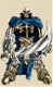 Avatar de pirator