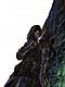 Avatar de Tanath