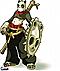 Avatar de master95