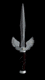 Avatar de krorghollow