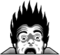 Avatar de tVdP