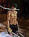 Avatar de Mechant grognon