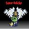 Avatar de totor25