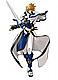Avatar de Ky Kiske