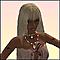 Avatar de Phyd�llia