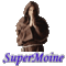 SuperMoine