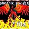 Avatar de phoenix_fila