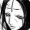 Avatar de Arkuso