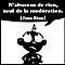 Avatar de petit black