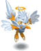 Avatar de RiipAtom