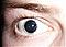 Avatar de Slals