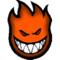 Avatar de FuriouZz