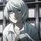 Avatar de Sylax