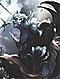 Avatar de Kyosan