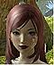 Avatar de Amnelys