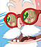 Avatar de kikisama