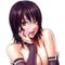 Avatar de Aur�re