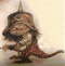 Avatar de Hatohu