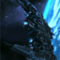 Avatar de Eldir