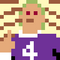 Avatar de Gyps