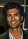 Avatar de Doctor Suresh