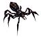 Avatar de hOpEs