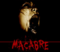 Macabre/BeeboZ