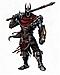 Avatar de ENARUS