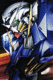 Avatar de GundamXekV1