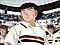 Avatar de DonTsubasa