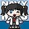 Avatar de Momominator
