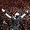 Avatar de The Quill