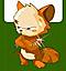 Avatar de ewen95