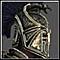Avatar de Valorun